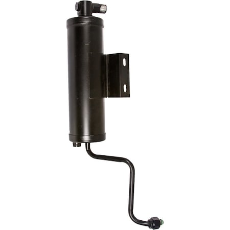 Gpd Accum/Filter Drier, 1411542 1411542